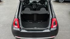 Fiat 500 1.0 Mild Hybrid 3dr Petrol Hatchback